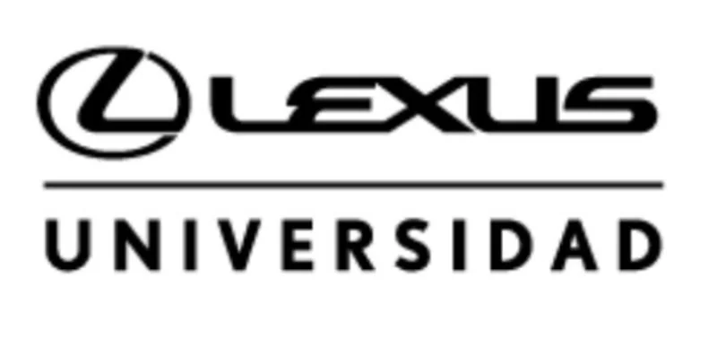Lexus Universidad